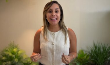 Gratificação por desempenho para professores em Araruama é criticada por educadores e sindicato: “Queremos salário justo, não controle”