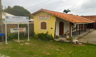 SOAPRAS vai à Câmara contra Concessão de Vale-Alimentação aos Vereadores de Araruama