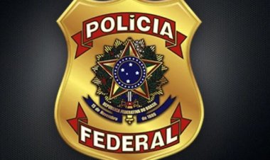 Falsa médica-veterinária é denunciada por atuar ilegalmente em Araruama; CRMV-RJ aciona Polícia Federal