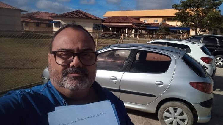 Vitória histórica: Justiça determina pagamento do piso nacional do magistério em Araruama