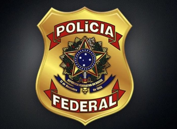 Falsa médica-veterinária é denunciada por atuar ilegalmente em Araruama; CRMV-RJ aciona Polícia Federal